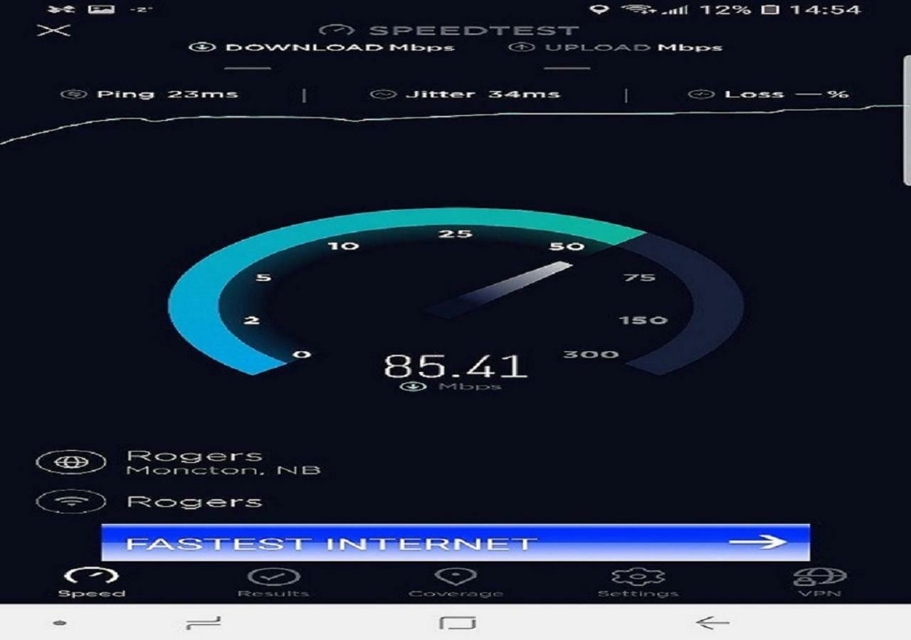 Quiet Cozy Apartment Next To Highway Wifi+Netflix Эдмундстон Экстерьер фото